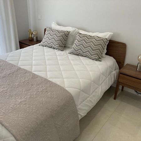 Portus Magnus Residence Portimao Bagian luar foto