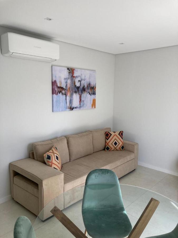 Portus Magnus Residence Portimao Bagian luar foto